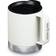 klean-kanteen Insulated Termokop 35.5cl