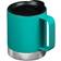 klean-kanteen Insulated Termokop 35.5cl