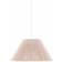 Globen Lighting Anna Taklampa