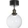 PR Home Omega 20cm Pendant Lamp 20cm