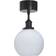 PR Home Omega 20cm Pendant Lamp 20cm