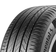 Continental Conti UltraCont 165/65 R15 81T