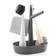 Eva Solo Kitchen Organiser Stand Bestickhållare