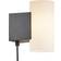 Nordlux Mona Wall light