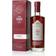 The Lakes Distillery The One Sherry Cask Finished Whisky 46.6% 70 cl