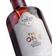 The Lakes Distillery The One Sherry Cask Finished Whisky 46.6% 70 cl