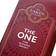 The Lakes Distillery The One Sherry Cask Finished Whisky 46.6% 70 cl