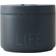 Design Letters Thermo Food Container 33cl