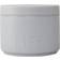 Design Letters Thermo Food Container 33cl
