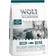 Wolf of Wilderness Blue River 1kg