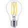 Philips Filament LED Lamps 5.9W E27