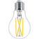 Philips Filament LED Lamps 5.9W E27