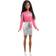 Barbie Brooklyn Roberts It Takes Two Doll 30cm