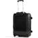 Samsonite Midtown Travel Bag with Wheels 55cm