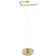 Allied Brass CVTS-25T-UNL