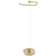 Allied Brass CVTS-25T-UNL