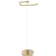 Allied Brass CVTS-25T-UNL