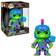 Funko Pop! Marvel Thor Ragnarok Hulk