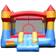 Costway Inflatable Bounce House Castle Jumper without Blower