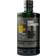 Bruichladdich Port Charlotte 2013 Islay Barley 50% 70cl