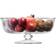 LSA International Serve Dessert Bowl 31cm 4.4L