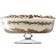 LSA International Serve Dessert Bowl 31cm 4.4L