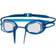 Zoggs Diamond Swim Goggles