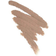 Isadora Contour Stick'n Brush #34 Dark Almond