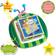 Maki CoComelon Musical Clever Blocks