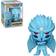 Funko Pop! Animation Naruto Shippuden Kakashi Perfect Susano