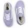 Vans Kid's Old Skool - Languid Lavender/True White