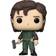 Funko Pop! Television Stranger Things Steve