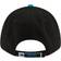 New Era Carolina Panthers 9FORTY Cap