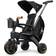 Doona Liki Trike S5