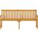 vidaXL 316612 Garden Bench