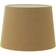 PR Home Sofia Lampskärm 20cm