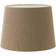 PR Home Sofia Lampskärm 20cm