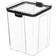 Sistema Ultra Kitchen Container 2.75L