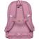 Beckmann Gym/Hiking Backpack 12L - Furry