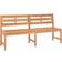 vidaXL 316636 Banc de Jardin