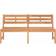 vidaXL 316636 Banc de Jardin