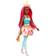 Barbie Dreamtopia Unicorn Doll HGR19