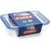 Pyrex Pure Recipientes de comida 1.5L