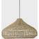 PR Home Mira Pendellampa ∅ 58cm