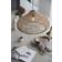 PR Home Mira Pendellampa ∅ 58cm