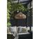 PR Home Mira Pendellampa ∅ 58cm