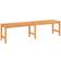 vidaXL 316633 Banc de Jardin