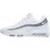 NIKE Air Max 95 Ultra SE M - White