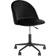 House Nordic Geneve Kontorsstol 87cm