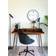 House Nordic Geneve Kontorsstol 87cm